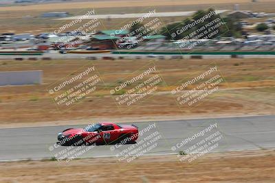 media/May-20-2023-Nasa (Sat) [[10d3e13866]]/Race Group C/Race/